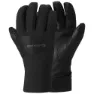Montane Alpine Resolve Handskar