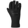 Montane Alpine Resolve Handskar