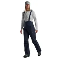 Montane Alta Byxor