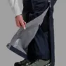 Montane Alta Byxor