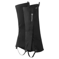Montane Alta Gaiters