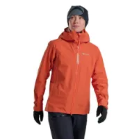Montane Alta Lite Jacka