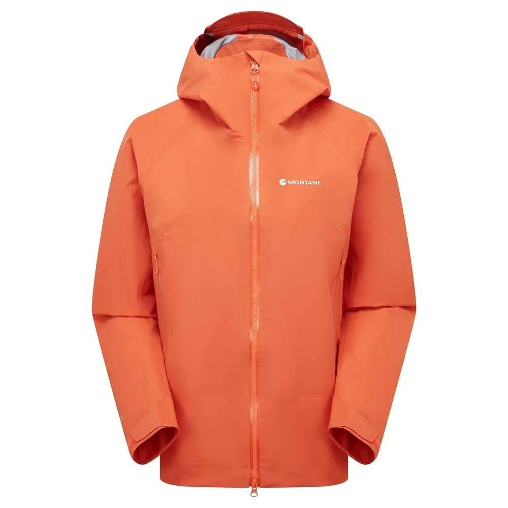 Montane Alta Lite Jacka