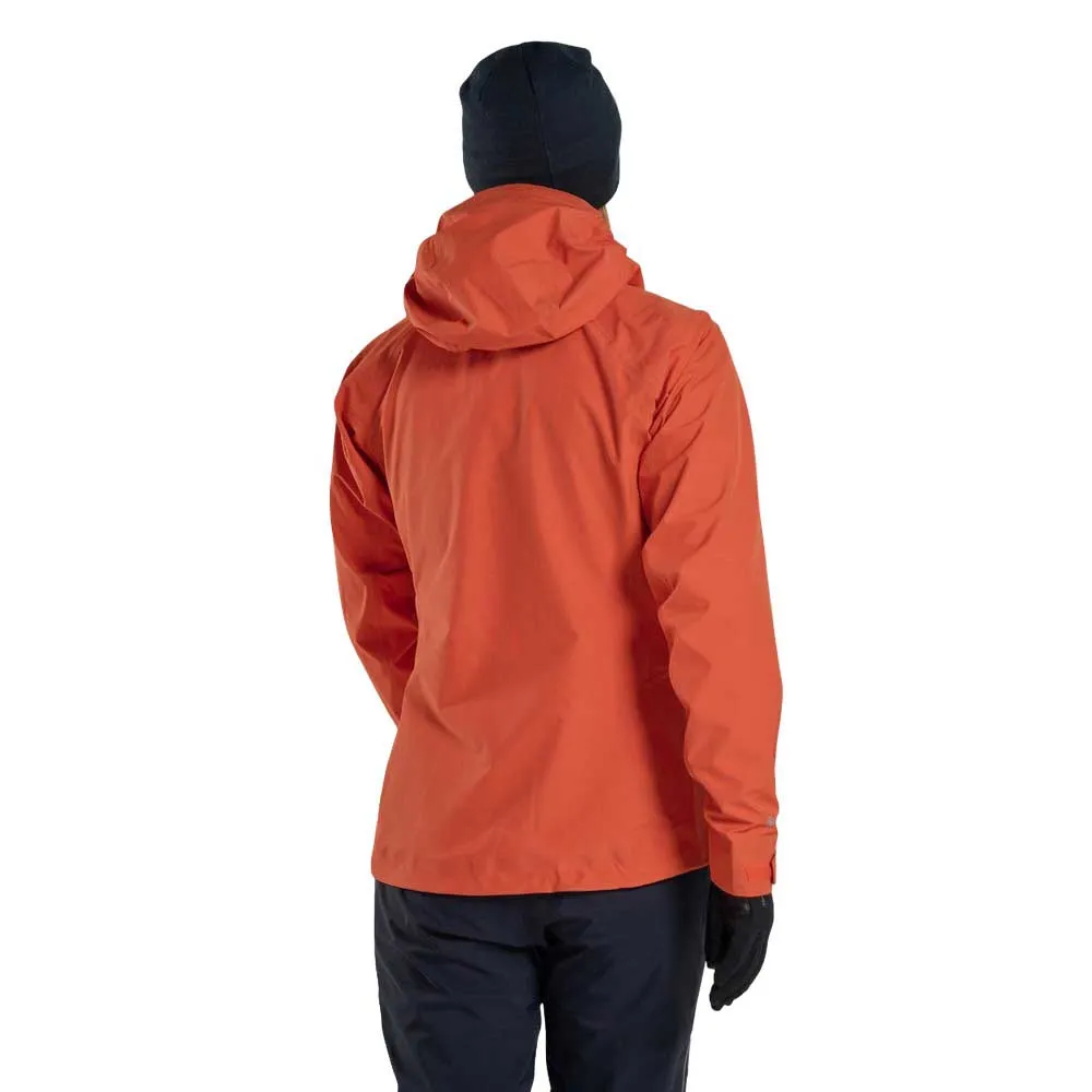 Montane Alta Lite Jacka