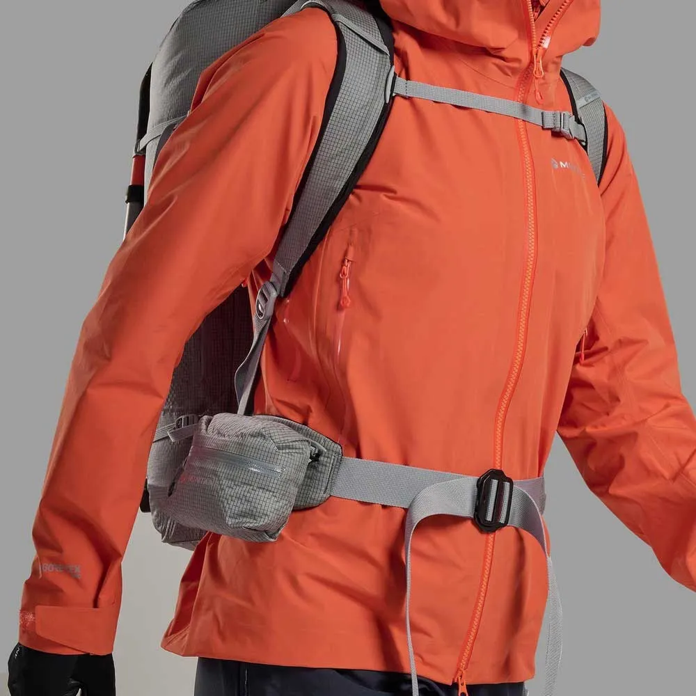 Montane Alta Lite Jacka