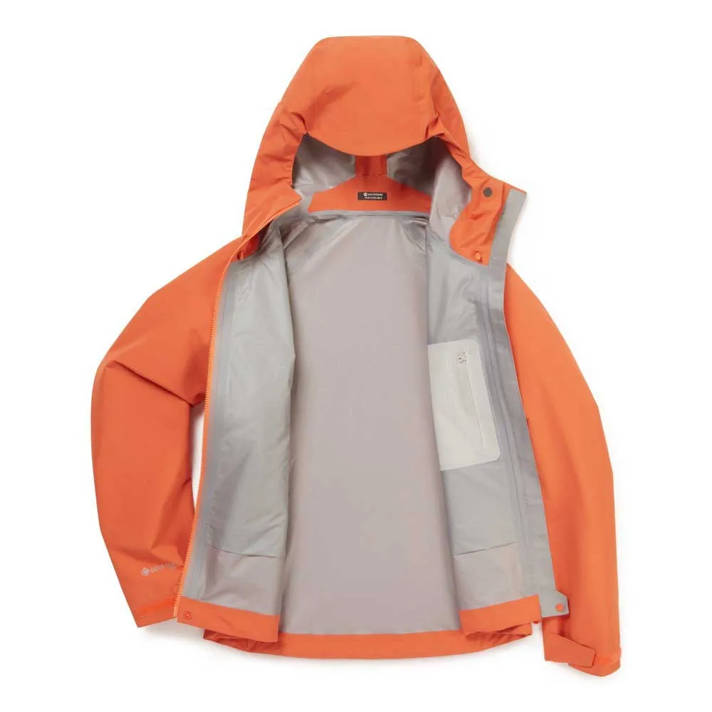 Montane Alta Lite Jacka