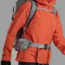 Montane Alta Lite Jacka