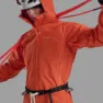 Montane Alta Lite Jacka