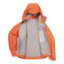 Montane Alta Lite Jacka
