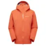 Montane Alta Lite Jacka