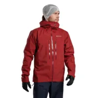Montane Alta Xt Jacka Montane Alta Xt Jacka