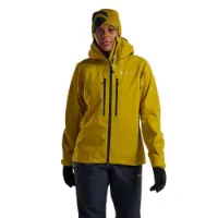 Montane Alta Xt Jacka Montane Alta Xt Jacka