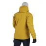 Montane Alta Xt Jacka