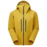 Montane Alta Xt Jacka