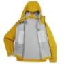 Montane Alta Xt Jacka