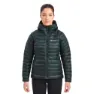 Montane Anti-freeze Dunjacka