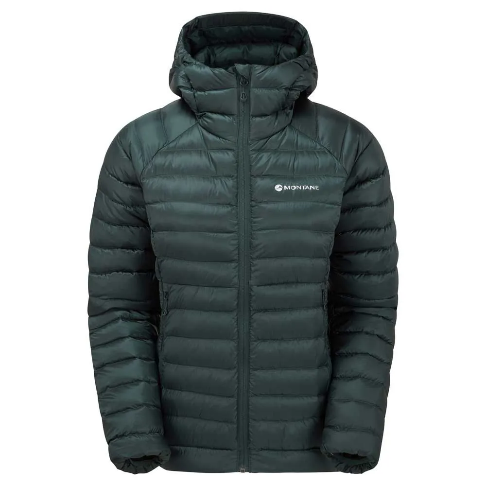 Montane Anti-freeze Dunjacka