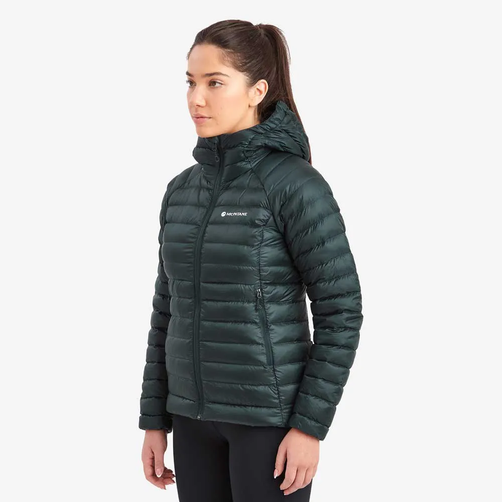 Montane Anti-freeze Dunjacka