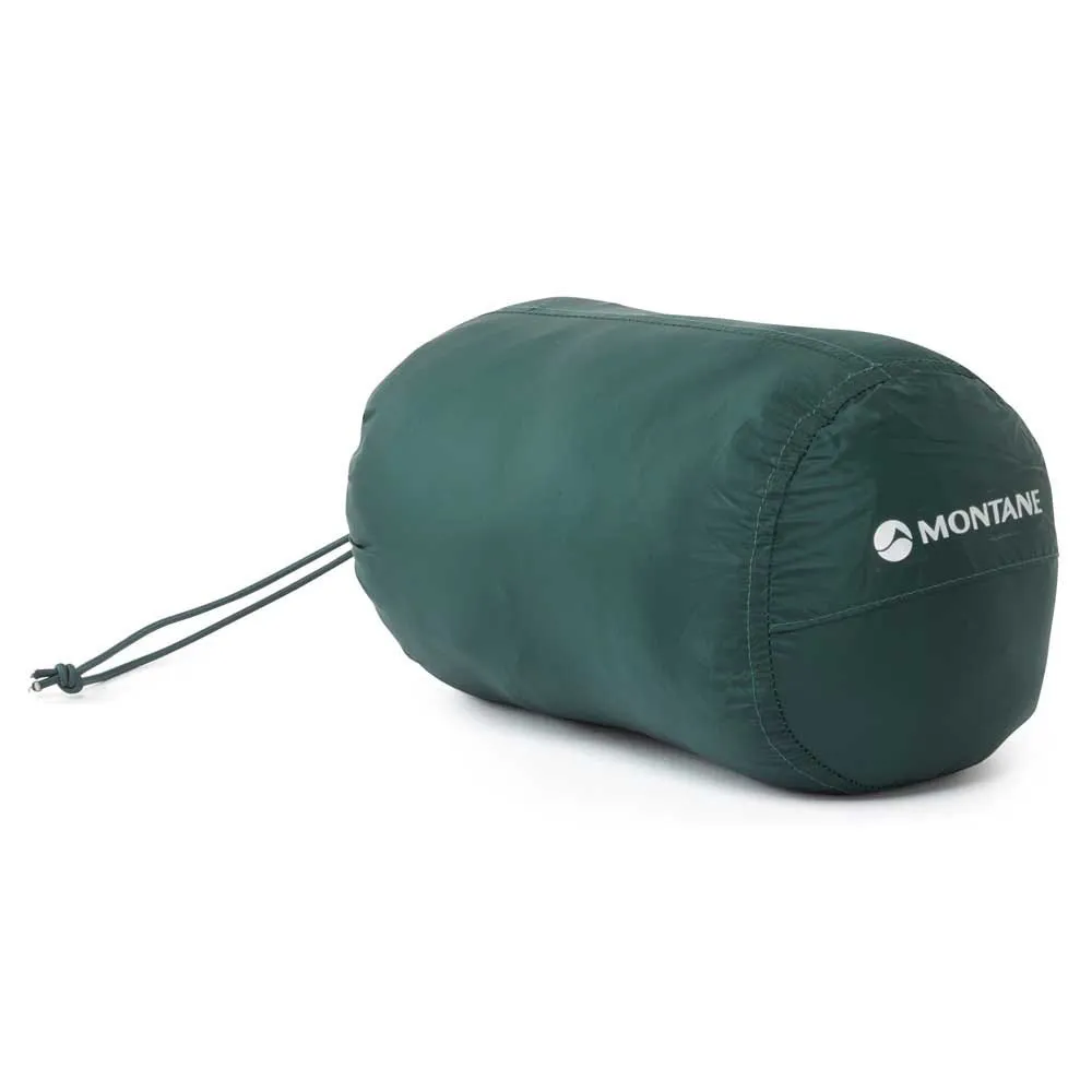 Montane Anti-freeze Dunjacka