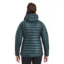 Montane Anti-freeze Dunjacka