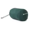 Montane Anti-freeze Dunjacka