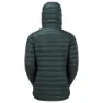 Montane Anti-freeze Dunjacka