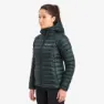 Montane Anti-freeze Dunjacka