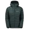 Montane Anti-freeze Dunjacka