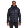 Montane Anti-freeze Fafxh Dunjacka