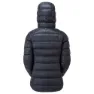 Montane Anti-freeze Fafxh Dunjacka