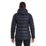 Montane Anti-freeze Fafxh Dunjacka