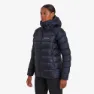 Montane Anti-freeze Fafxh Dunjacka