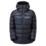 Montane Anti-freeze Fafxh Dunjacka
