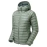 Montane Anti-freeze Fanfh Dunjacka
