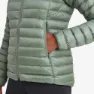 Montane Anti-freeze Fanfh Dunjacka