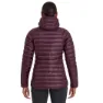 Montane Anti-freeze Fanfh Dunjacka