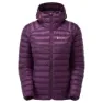 Montane Anti-freeze Fanfh Dunjacka