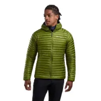 Montane Anti-freeze Jacka Montane Anti-freeze Jacka
