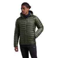 Montane Anti-freeze Jacka Montane Anti-freeze Jacka