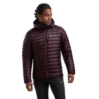 Montane Anti-freeze Jacka Montane Anti-freeze Jacka