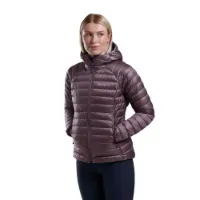 Montane Anti Freeze Jacka Montane Anti Freeze Jacka