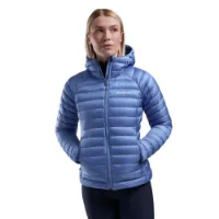 Montane Anti Freeze Jacka