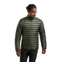 Montane Anti-freeze Jacka