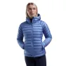 Montane Anti Freeze Jacka