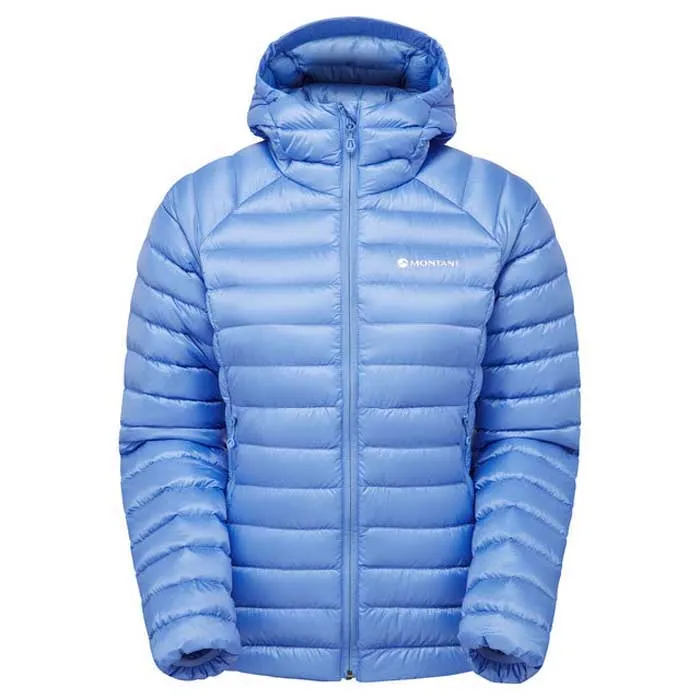 Montane Anti Freeze Jacka