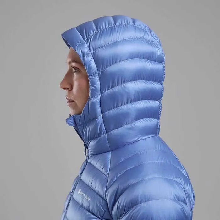 Montane Anti Freeze Jacka