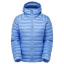 Montane Anti Freeze Jacka