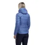 Montane Anti Freeze Jacka