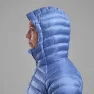 Montane Anti Freeze Jacka