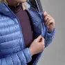 Montane Anti Freeze Jacka